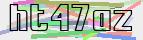 immagine_captcha